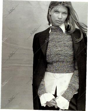 BLANCO Y NEGRO MADRID 17-10-1993 página 89