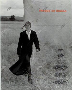 BLANCO Y NEGRO MADRID 17-10-1993 página 91