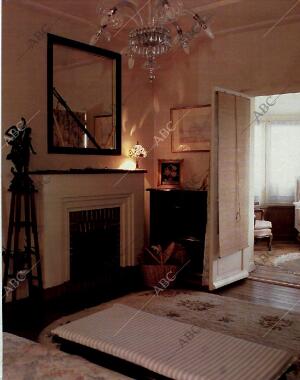 BLANCO Y NEGRO MADRID 17-10-1993 página 95