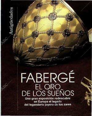 BLANCO Y NEGRO MADRID 17-10-1993 página 98