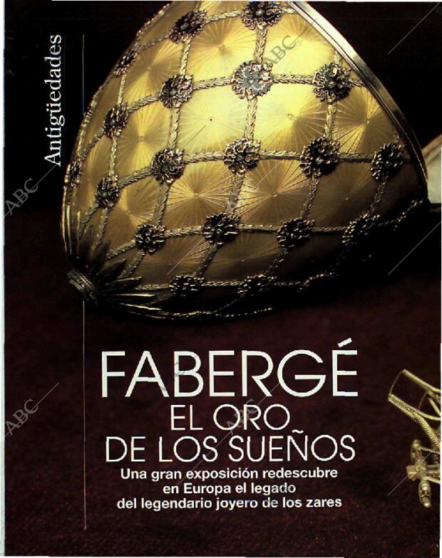 BLANCO Y NEGRO MADRID 17-10-1993 página 98