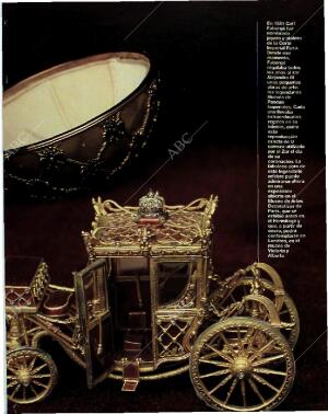 BLANCO Y NEGRO MADRID 17-10-1993 página 99