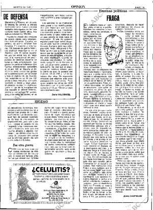 ABC SEVILLA 19-10-1993 página 19