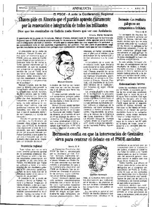 ABC SEVILLA 19-10-1993 página 39