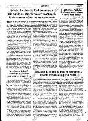 ABC SEVILLA 19-10-1993 página 67