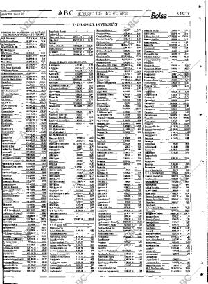 ABC SEVILLA 19-10-1993 página 79