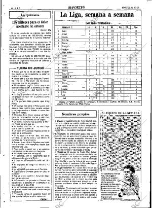 ABC SEVILLA 19-10-1993 página 88