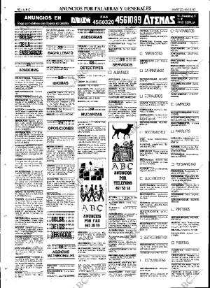 ABC SEVILLA 19-10-1993 página 98
