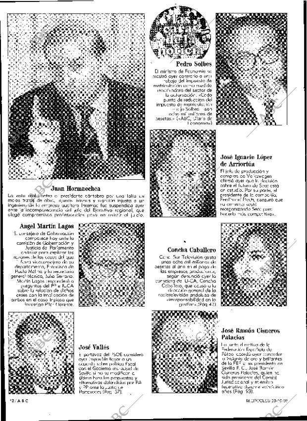 ABC SEVILLA 20-10-1993 página 12