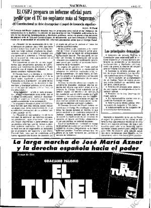 ABC SEVILLA 20-10-1993 página 27