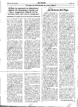 ABC SEVILLA 20-10-1993 página 53