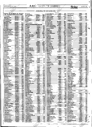 ABC SEVILLA 20-10-1993 página 85