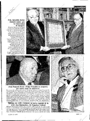 ABC MADRID 21-10-1993 página 13