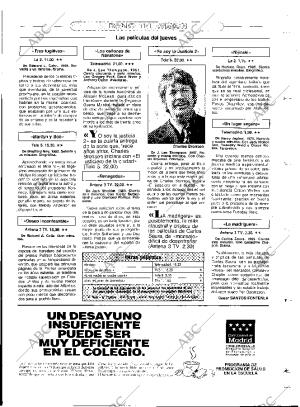 ABC MADRID 21-10-1993 página 131