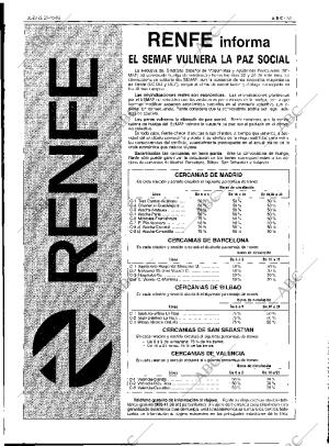 ABC MADRID 21-10-1993 página 33