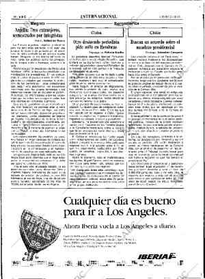 ABC MADRID 21-10-1993 página 38