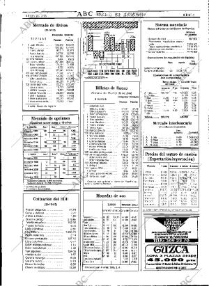 ABC MADRID 21-10-1993 página 51