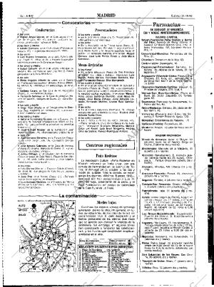 ABC MADRID 21-10-1993 página 62