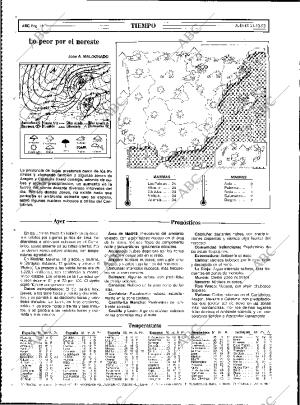 ABC MADRID 21-10-1993 página 76