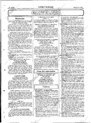 ABC MADRID 21-10-1993 página 98