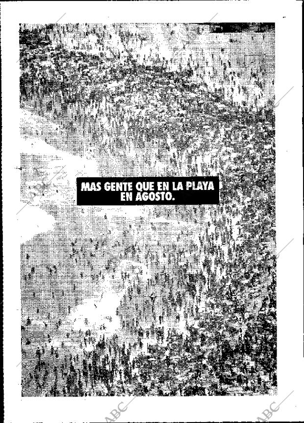 ABC MADRID 22-10-1993 página 120