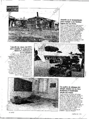 ABC MADRID 22-10-1993 página 14