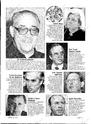 ABC MADRID 22-10-1993 página 15