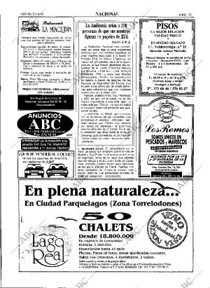 ABC MADRID 22-10-1993 página 35