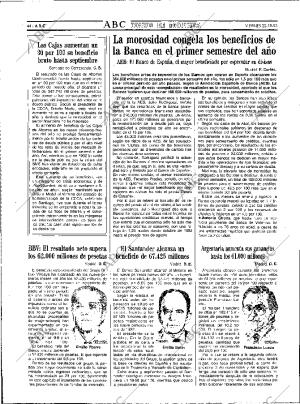 ABC MADRID 22-10-1993 página 44