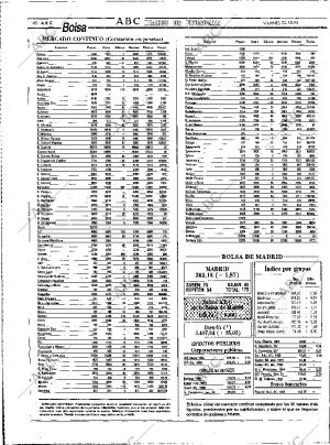 ABC MADRID 22-10-1993 página 48