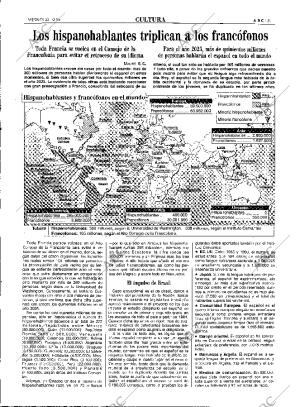ABC MADRID 22-10-1993 página 55