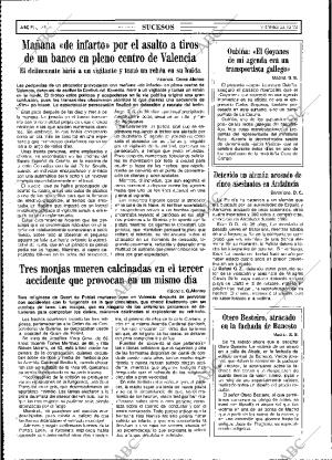 ABC MADRID 22-10-1993 página 74