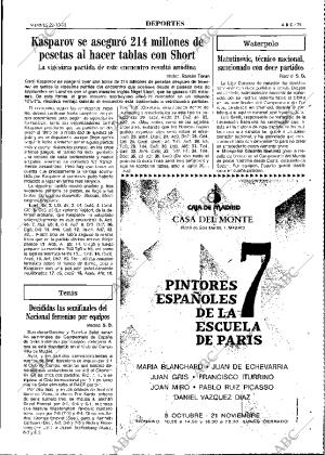 ABC MADRID 22-10-1993 página 79