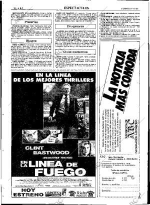 ABC SEVILLA 22-10-1993 página 102