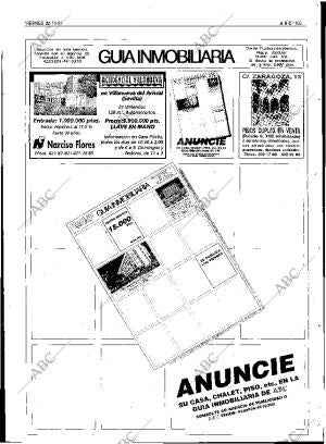 ABC SEVILLA 22-10-1993 página 103