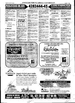 ABC SEVILLA 22-10-1993 página 105