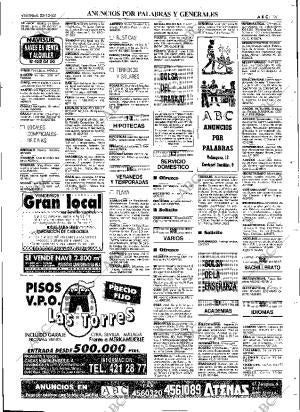 ABC SEVILLA 22-10-1993 página 107