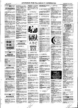 ABC SEVILLA 22-10-1993 página 108
