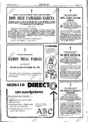 ABC SEVILLA 22-10-1993 página 111