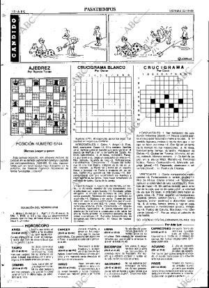 ABC SEVILLA 22-10-1993 página 112