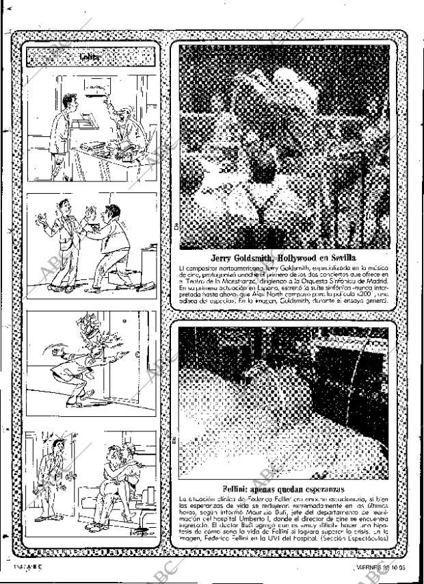 ABC SEVILLA 22-10-1993 página 114