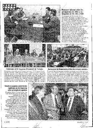 ABC SEVILLA 22-10-1993 página 12