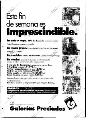 ABC SEVILLA 22-10-1993 página 120
