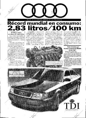 ABC SEVILLA 22-10-1993 página 13