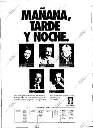 ABC SEVILLA 22-10-1993 página 2