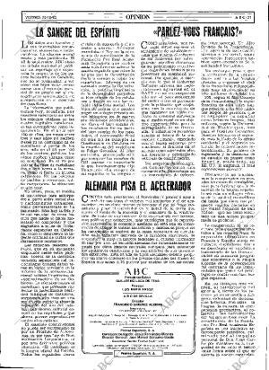 ABC SEVILLA 22-10-1993 página 21