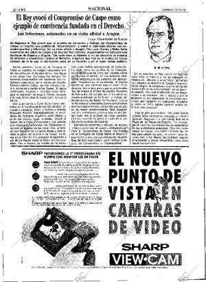 ABC SEVILLA 22-10-1993 página 30