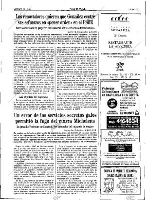 ABC SEVILLA 22-10-1993 página 33