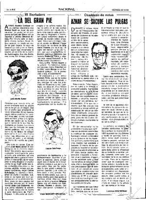 ABC SEVILLA 22-10-1993 página 34