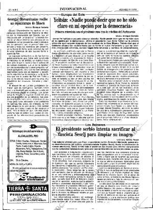 ABC SEVILLA 22-10-1993 página 36